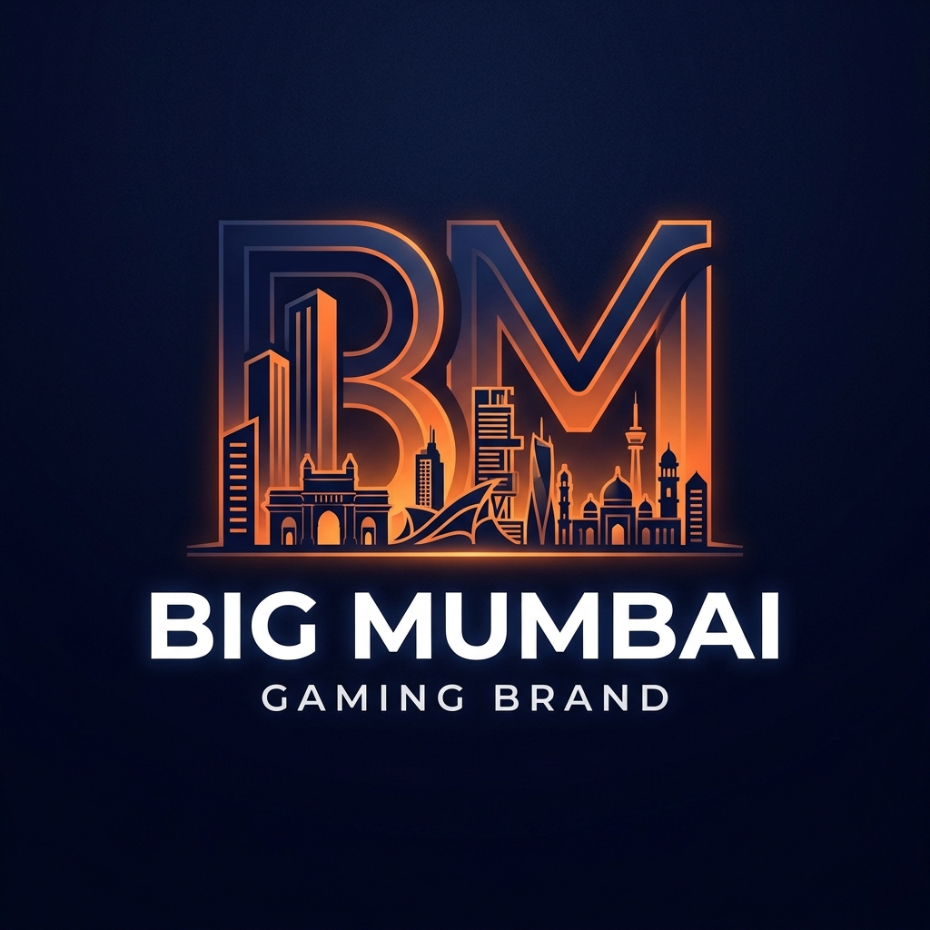 Big Mumbai